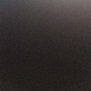 Meet your Posher, Tia